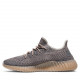 adidas Yeezy Boost 350 V2 Fade