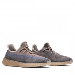 adidas Yeezy Boost 350 V2 Fade