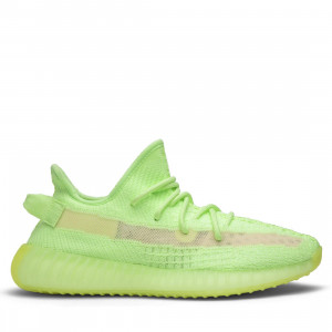 adidas Yeezy Boost 350 V2 Glow