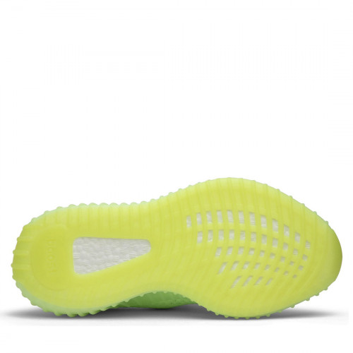 adidas Yeezy Boost 350 V2 Glow