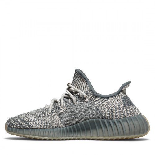 adidas Yeezy Boost 350 V2 Israfil