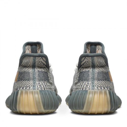 adidas Yeezy Boost 350 V2 Israfil