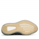adidas Yeezy Boost 350 V2 Israfil