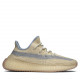 adidas Yeezy Boost 350 V2 Linen