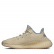 adidas Yeezy Boost 350 V2 Linen