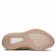 adidas Yeezy Boost 350 V2 Linen