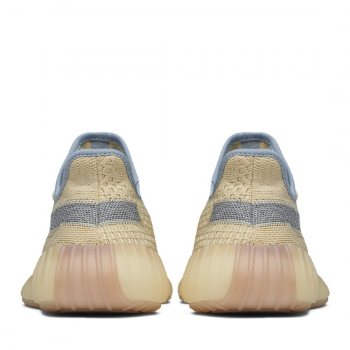 adidas Yeezy Boost 350 V2 Linen