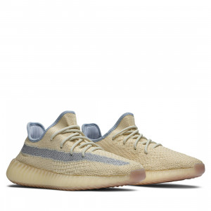 adidas Yeezy Boost 350 V2 Linen