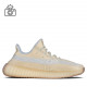 adidas Yeezy Boost 350 V2 Linen