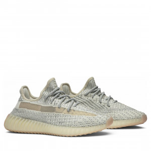 adidas Yeezy Boost 350 V2 Lundmark (Reflective)