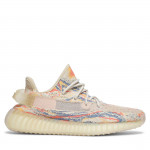 adidas Yeezy Boost 350 V2 MX Oat