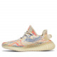 adidas Yeezy Boost 350 V2 MX Oat