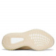 adidas Yeezy Boost 350 V2 MX Oat