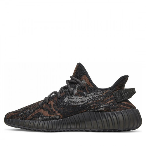 adidas Yeezy Boost 350 V2 MX Rock