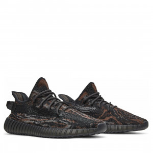 adidas Yeezy Boost 350 V2 MX Rock