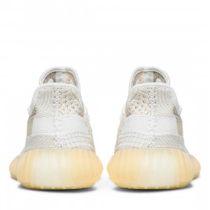 adidas Yeezy Boost 350 V2 Natural