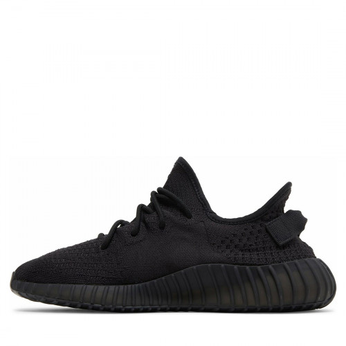 adidas Yeezy Boost 350 V2 Onyx