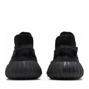 adidas Yeezy Boost 350 V2 Onyx