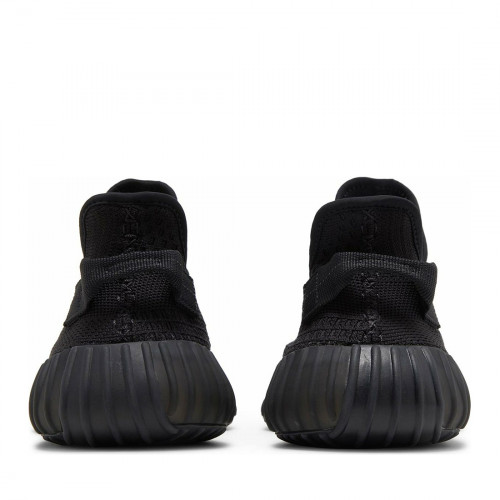 adidas Yeezy Boost 350 V2 Onyx