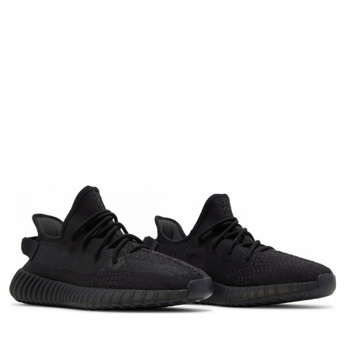 adidas Yeezy Boost 350 V2 Onyx