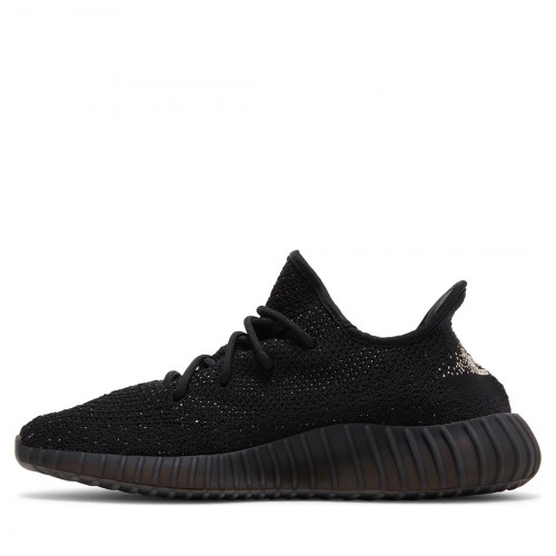 adidas Yeezy Boost 350 V2 Oreo