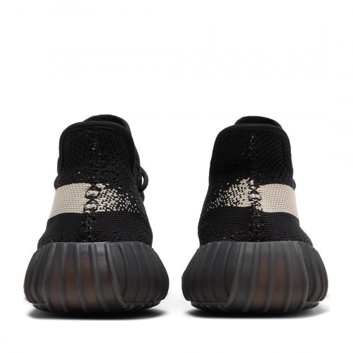 adidas Yeezy Boost 350 V2 Oreo