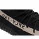 adidas Yeezy Boost 350 V2 Oreo