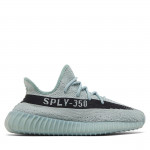 adidas Yeezy Boost 350 V2 Salt