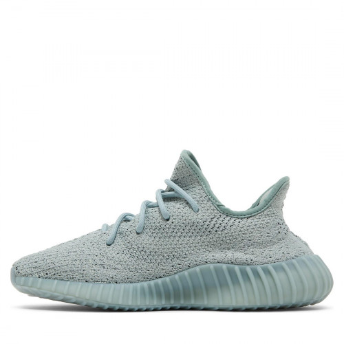 adidas Yeezy Boost 350 V2 Salt