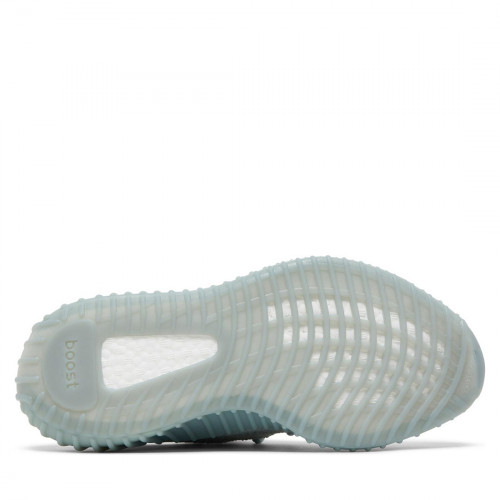 adidas Yeezy Boost 350 V2 Salt