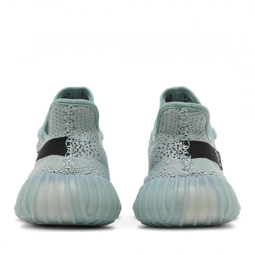 adidas Yeezy Boost 350 V2 Salt