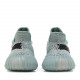 adidas Yeezy Boost 350 V2 Salt