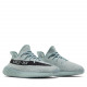 adidas Yeezy Boost 350 V2 Salt
