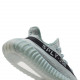 adidas Yeezy Boost 350 V2 Salt