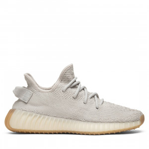 adidas Yeezy Boost 350 V2 Sesame