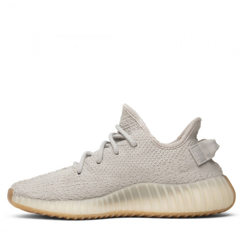 adidas Yeezy Boost 350 V2 Sesame