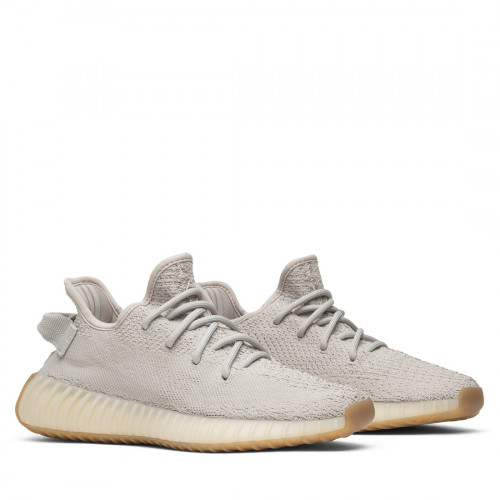 adidas Yeezy Boost 350 V2 Sesame