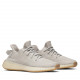 adidas Yeezy Boost 350 V2 Sesame