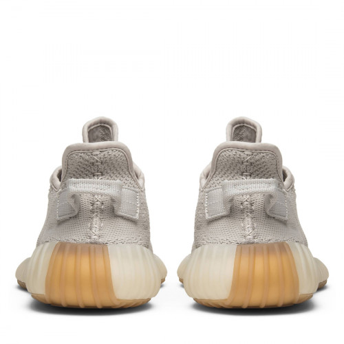 adidas Yeezy Boost 350 V2 Sesame