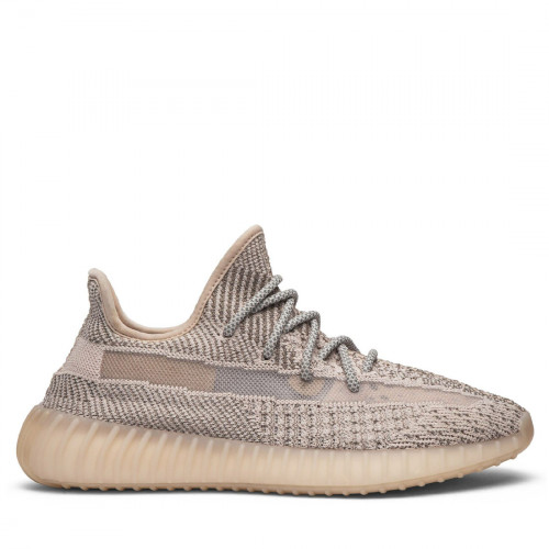 adidas Yeezy Boost 350 V2 Synth (Reflective)