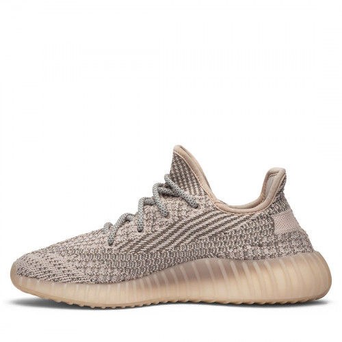 adidas Yeezy Boost 350 V2 Synth (Reflective)