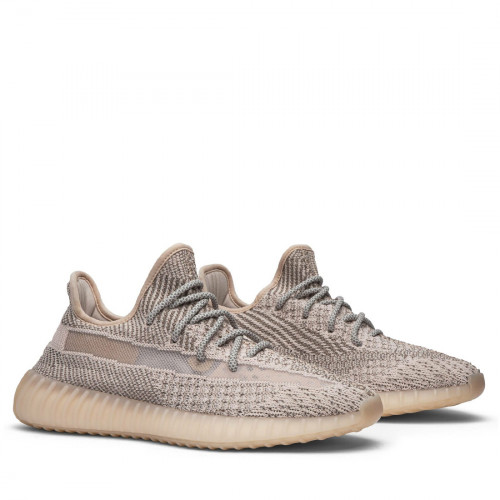adidas Yeezy Boost 350 V2 Synth (Reflective)