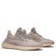 adidas Yeezy Boost 350 V2 Synth (Reflective)