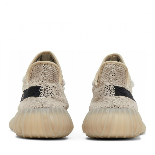 adidas Yeezy Boost 350 V2 Slate