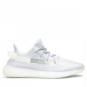 adidas Yeezy Boost 350 V2 Static (Reflective)