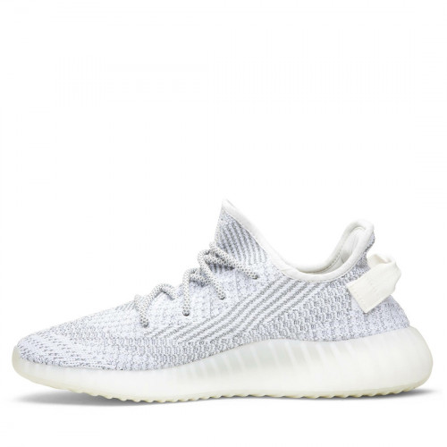 adidas Yeezy Boost 350 V2 Static (Reflective)