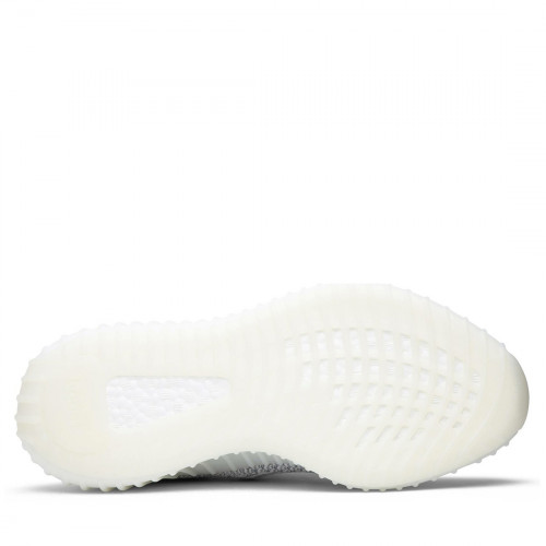 adidas Yeezy Boost 350 V2 Static (Reflective)