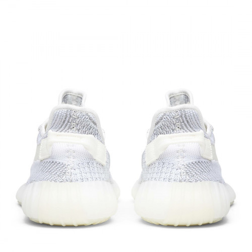 adidas Yeezy Boost 350 V2 Static (Reflective)