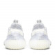 adidas Yeezy Boost 350 V2 Static (Reflective)