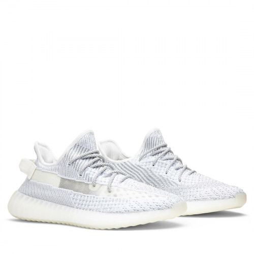 adidas Yeezy Boost 350 V2 Static (Reflective)